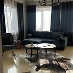 Didi Centrum Apartment Neumarkt