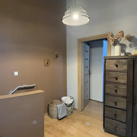 Didi Centrum * Nowy Targ