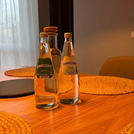 Didi Centrum * Nowy Targ