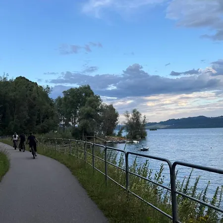 Didi Centrum * Nowy Targ