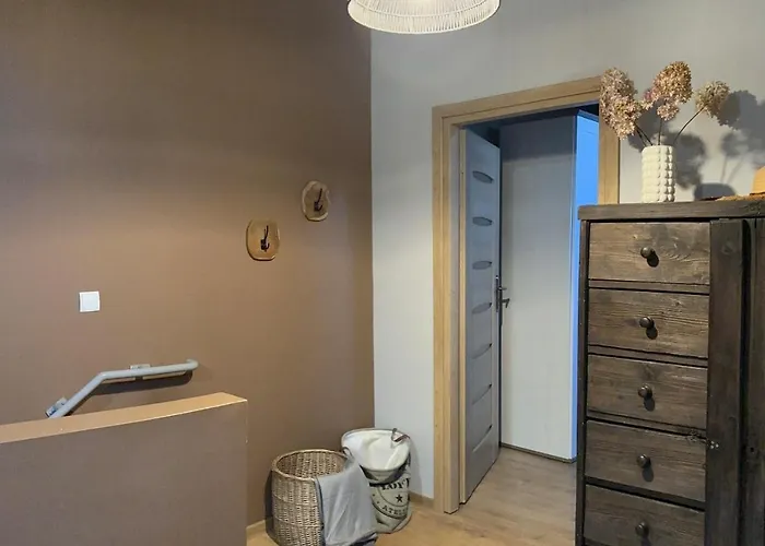 Didi Centrum * Nowy Targ