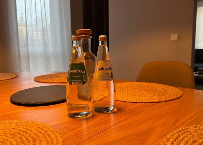 Didi Centrum * Nowy Targ