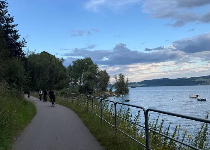 Didi Centrum * Nowy Targ